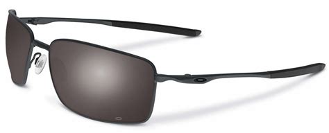 wire frame sunglasses mens|oakley square wire prescription sunglasses.